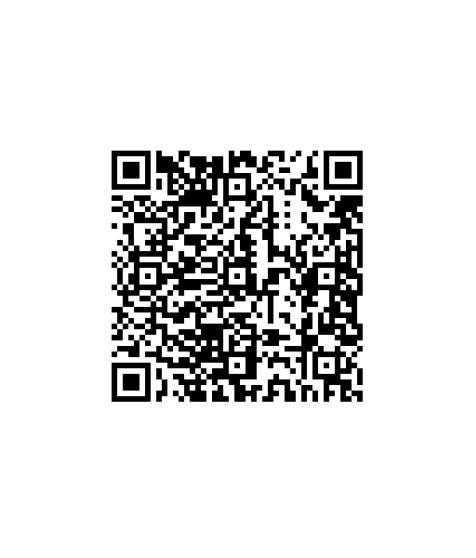 Ma QRCODE_Thong bao dau gia 984B.png